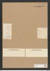 Diatomeae indet. Zeichnungen Sammlung Grunow Nr. 3774 (NHMW-BOT-W0371439)